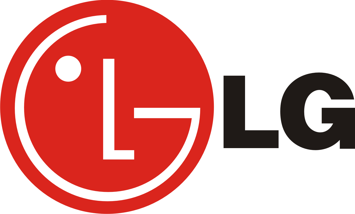 About LG