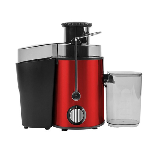 WOOWDEPOT Juicer Machine Fruit