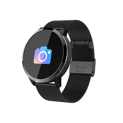 Smart Watch for Android