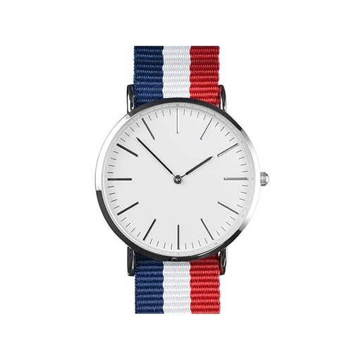 Women's Strap Watch