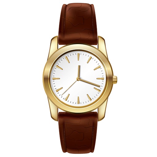 Men's Leathe