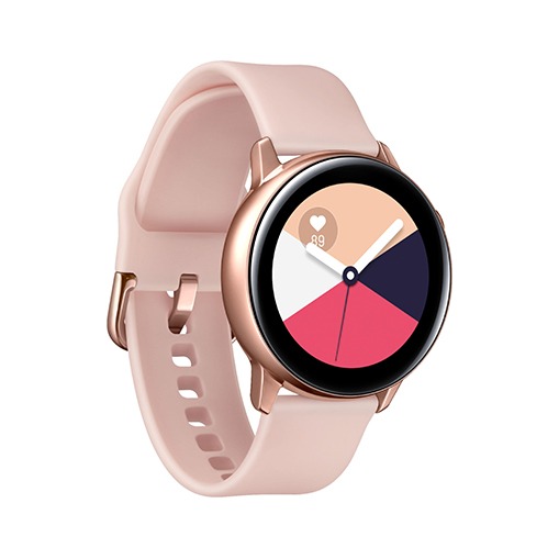Smart Watch for Android/iOS