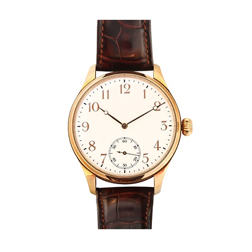 Women's Leather