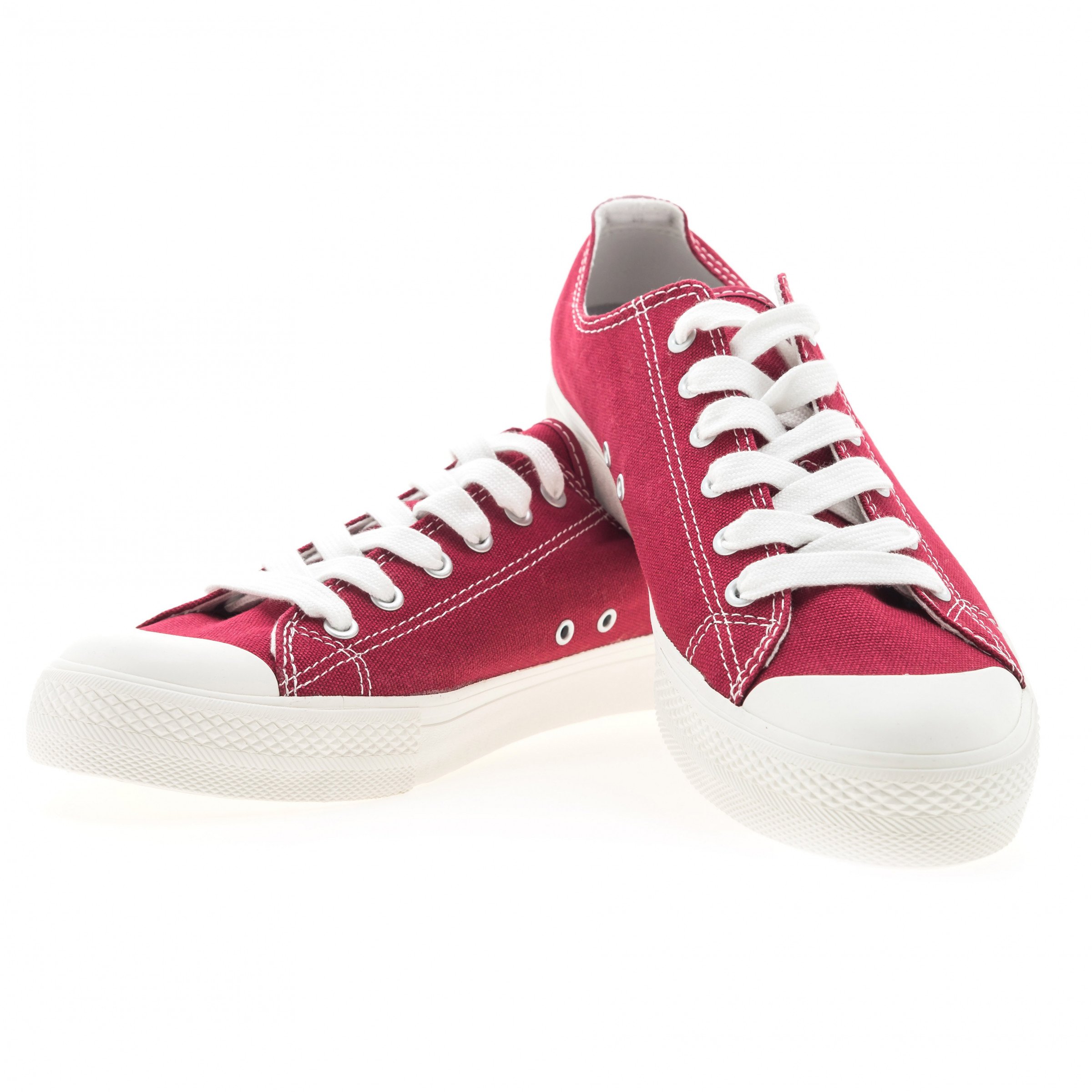 URANUS sneakers pink