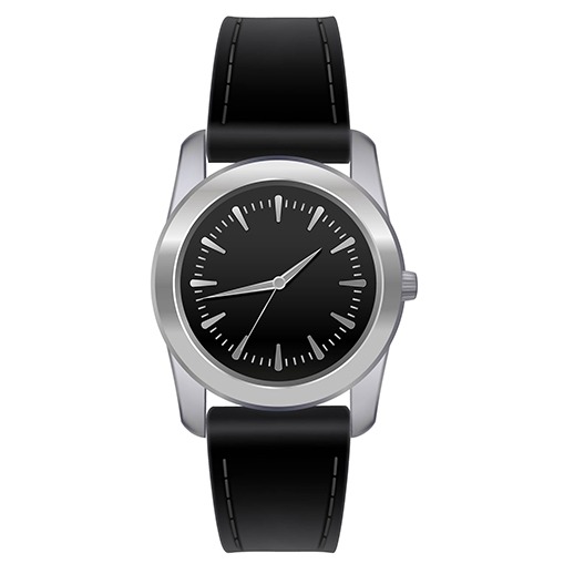 Men's Leathe