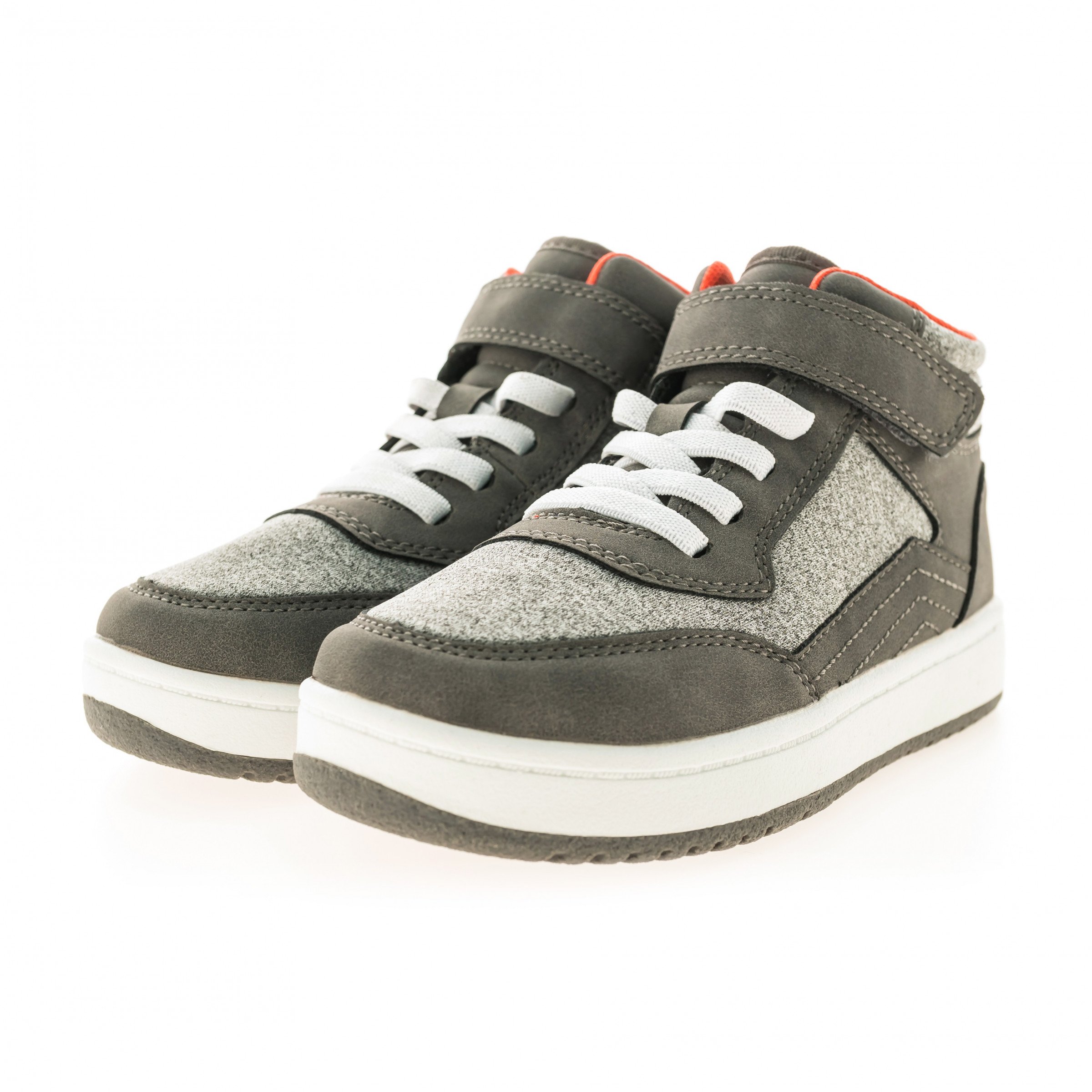 VENUS sneakers gray
