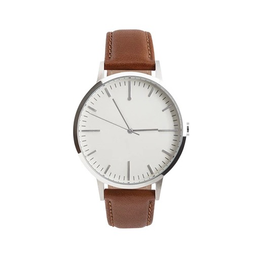 Women's Leather