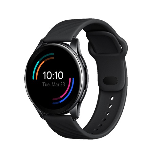 Smart Watch for Android