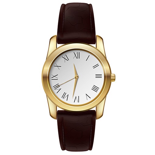 Men's Leathe