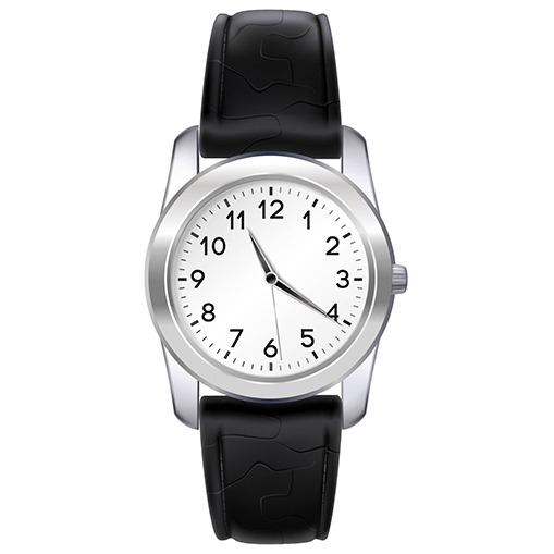 Men's Leathe