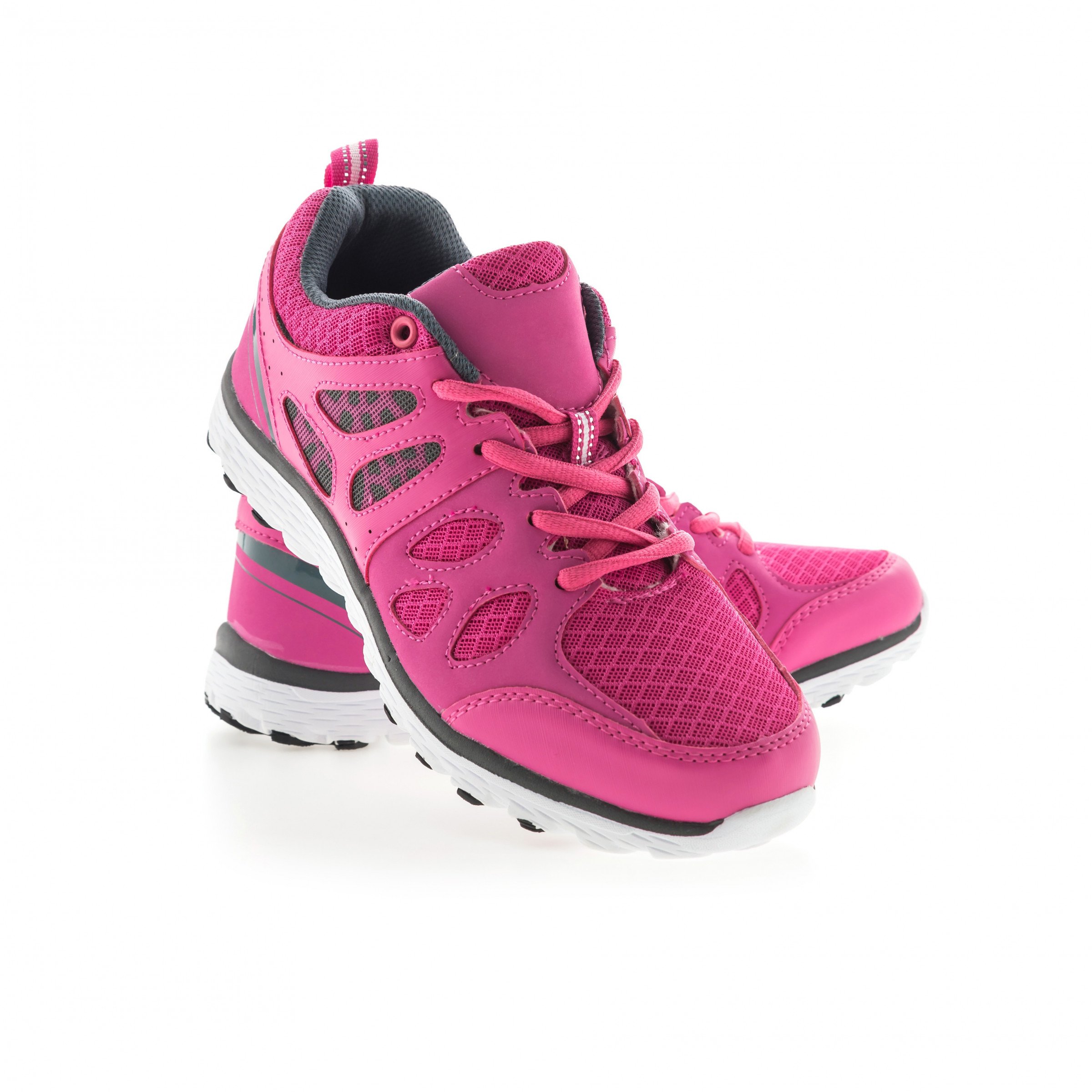 TUSAN sneakers pink