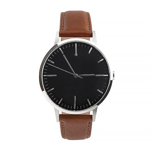 Men's Leathe