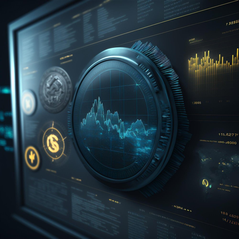 Comprehensive Market Analysis & Signal Intelligence for NASDAQ and US Equities