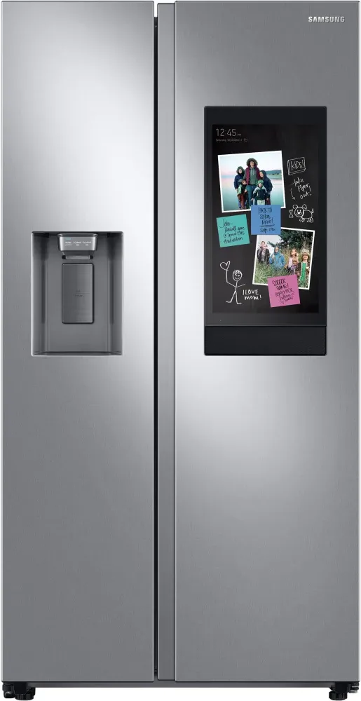 Samsung Series RS27T5561SR
