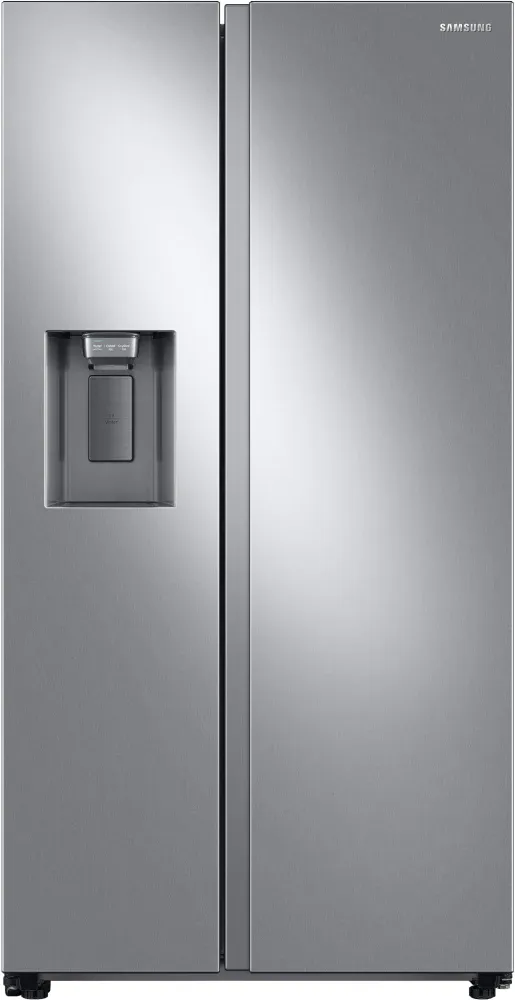 Samsung Series RS27T5200SR