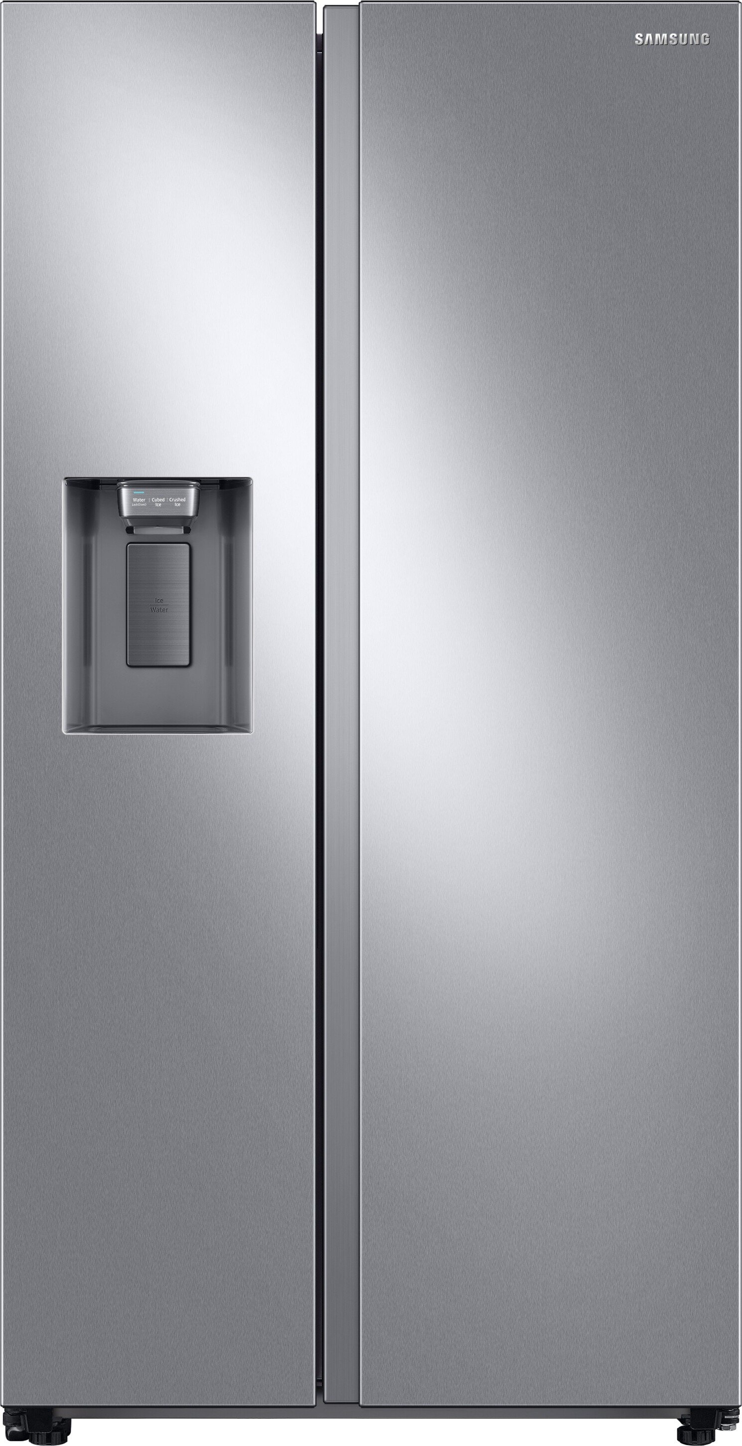 Samsung Series RS27T5201SR