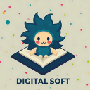 Digital Soft