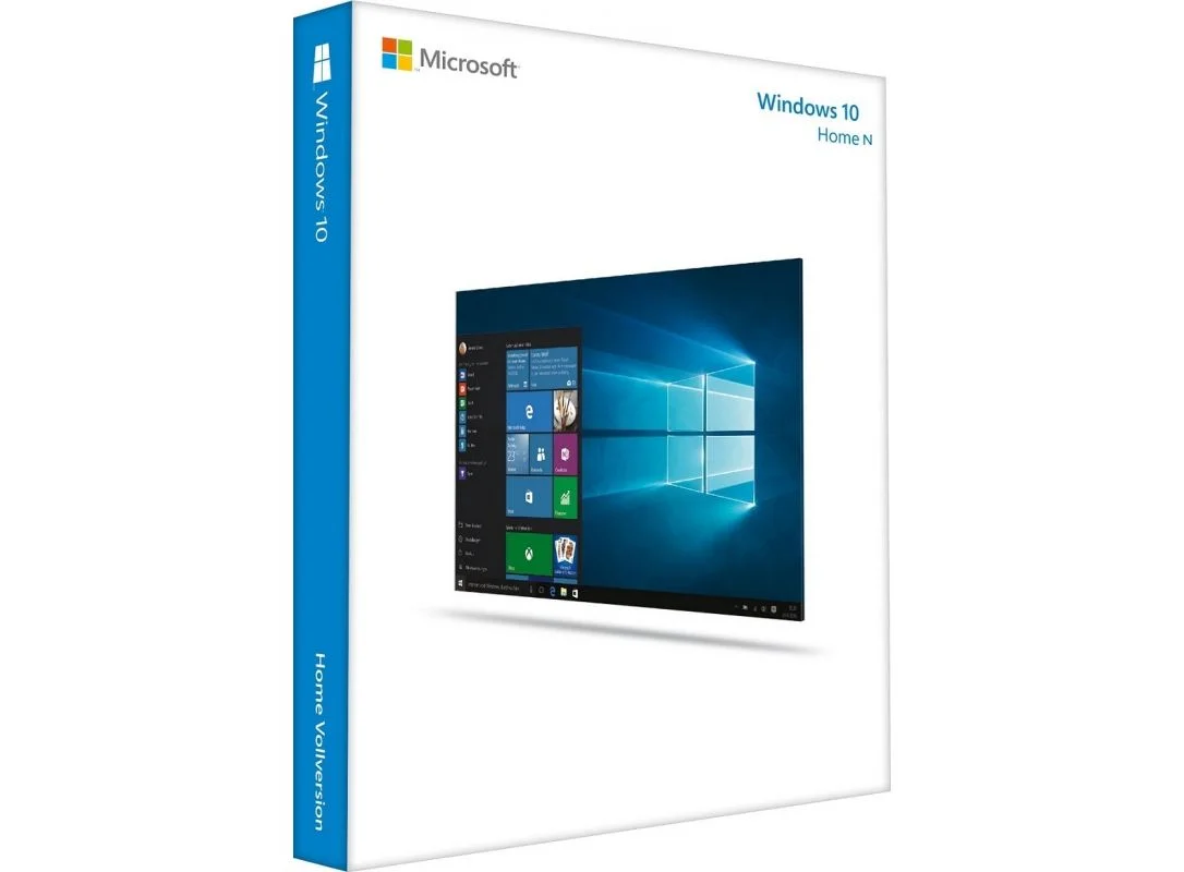 WS1245578