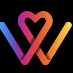 Wix Templates