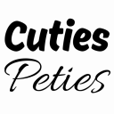 Cuties Peties