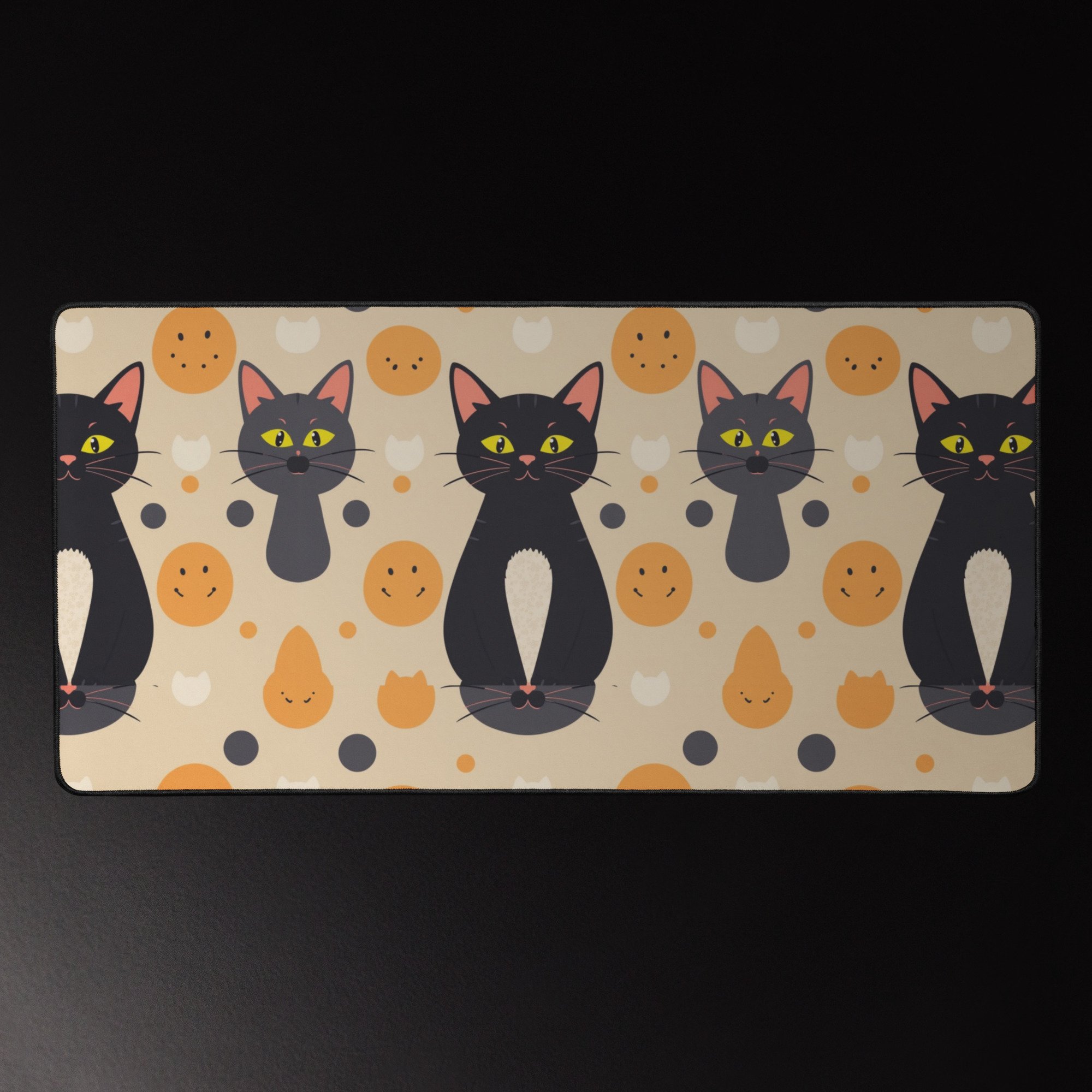 Desk Mat