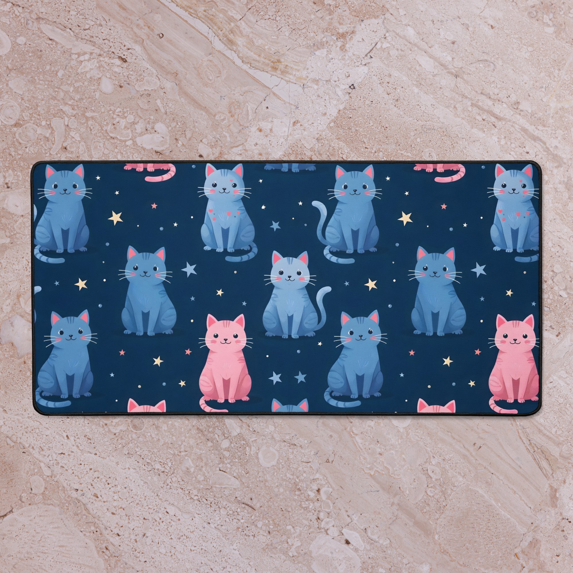 Desk Mat