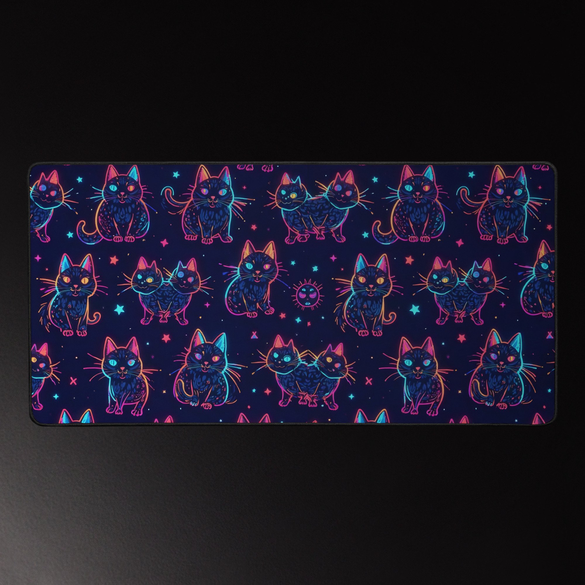 Desk Mat