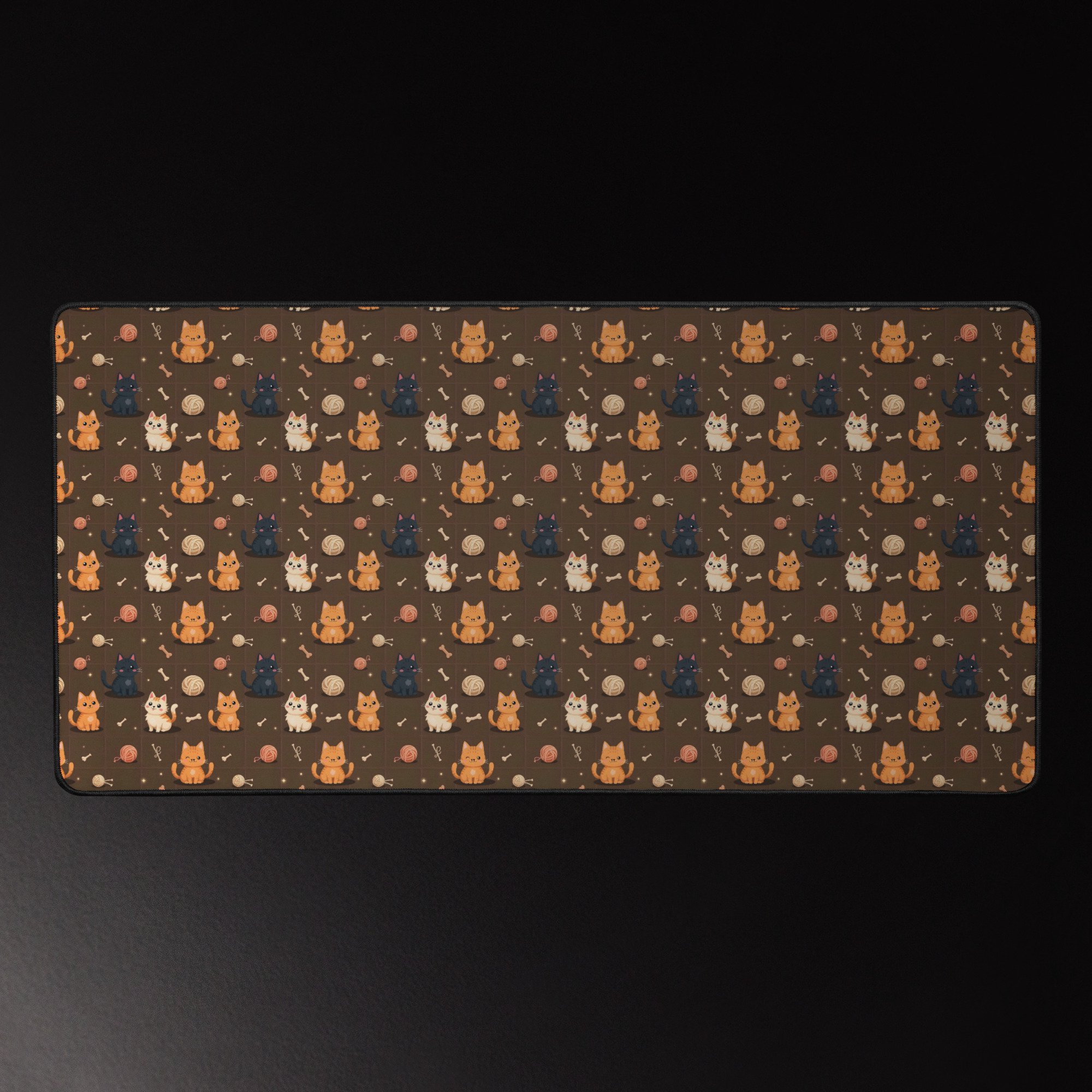 Desk Mat