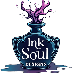 Ink Soul Designs