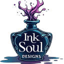 Ink Soul Designs