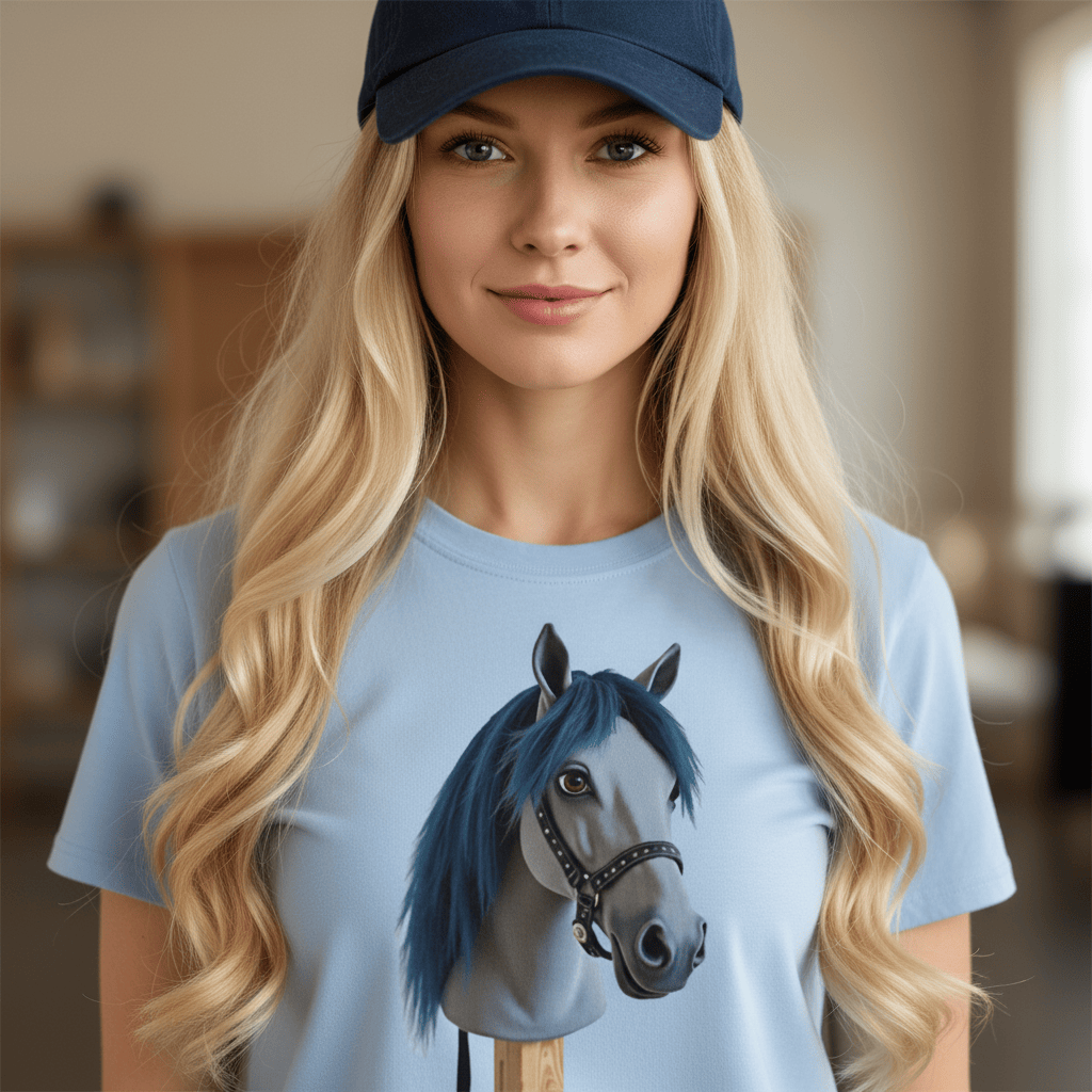 64000 Unisex Softstyle T-Shirt