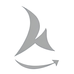 KINGGAP Content Solutions