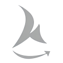 KINGGAP Content Solutions