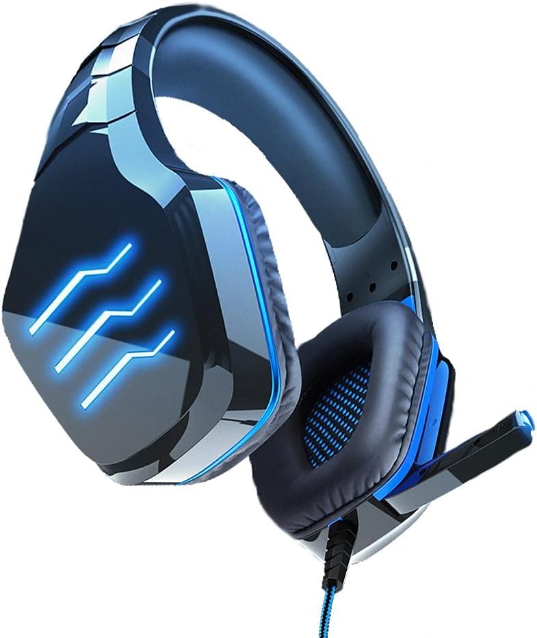 rand NameOvlengHeadphones Form FactorOver EarNoise ControlActive Noise CancellationFrequency Resโฆ