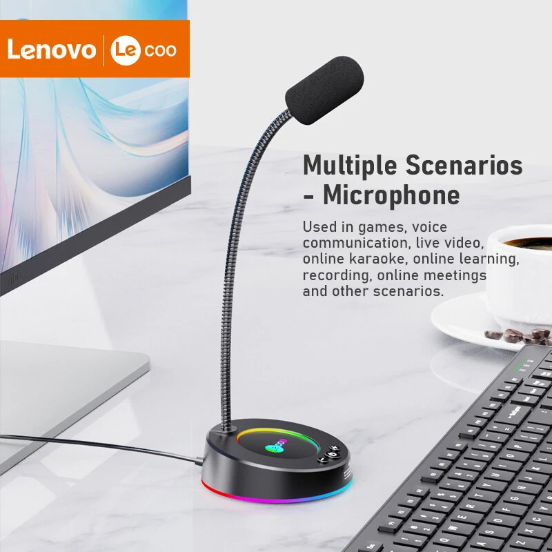 Impedance: ≤2.2kΩSensitivity: -36+2dBFrequency Range: 100Hz - 8000HzCable Length: 1.5mProduct We…