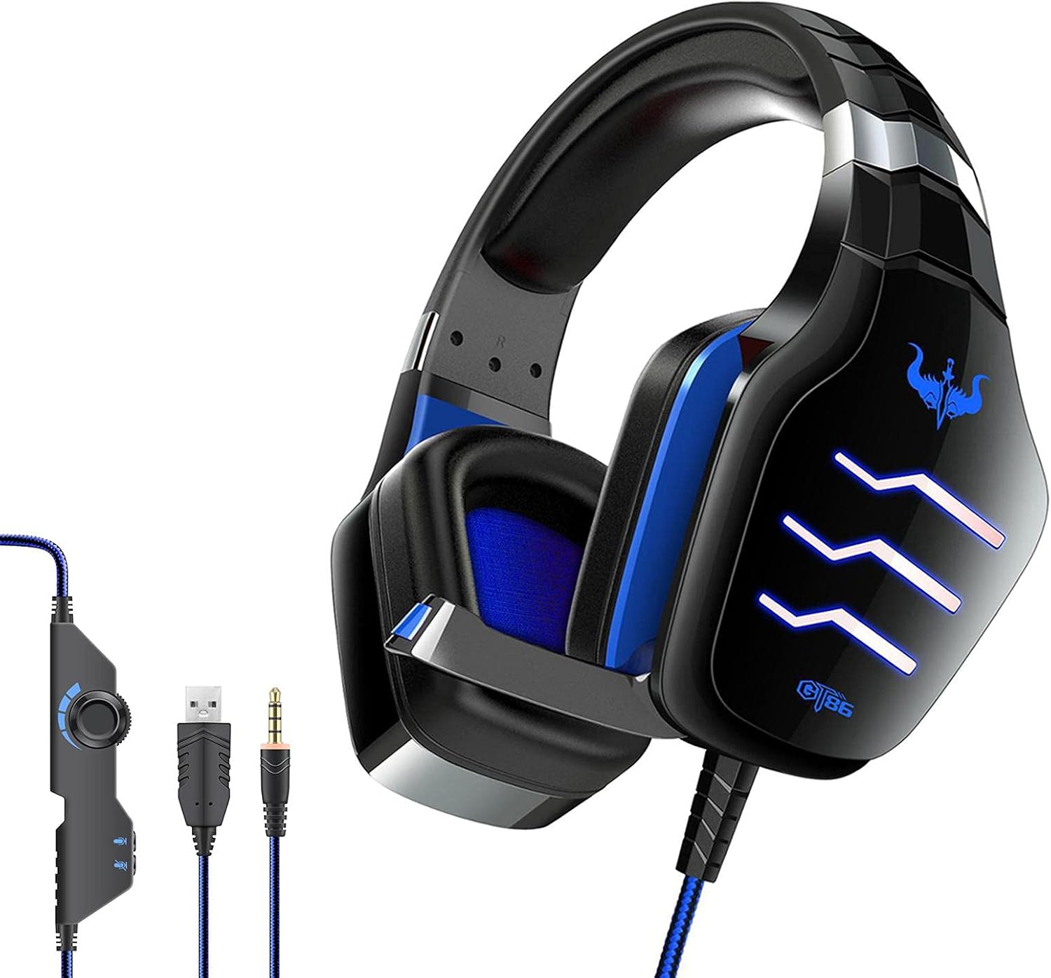 rand NameOvlengHeadphones Form FactorOver EarNoise ControlActive Noise CancellationFrequency Resโฆ