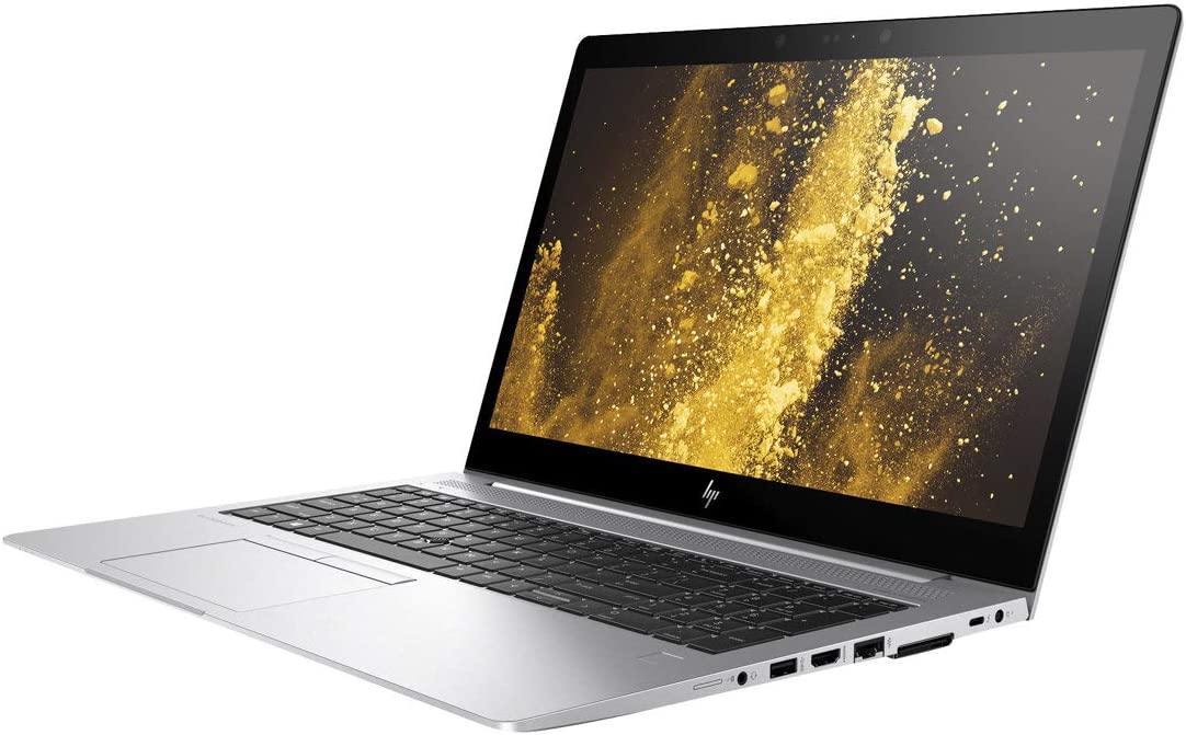 HP ELITEBOOK 850G5 第8世代corei5搭載-