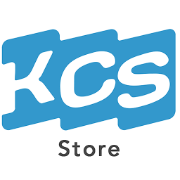 KCS Store