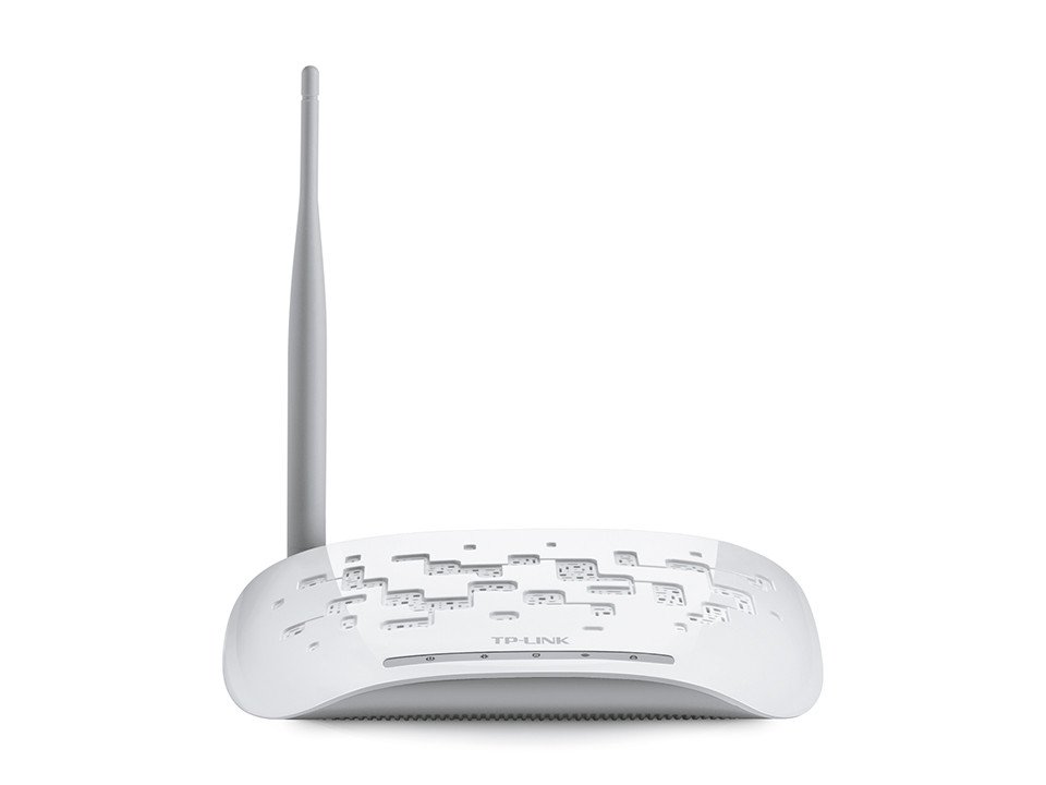 





 	Wireless speed up to 150Mbps, ideal for video streaming, online gaming
 	Supports multiple operating modes: AP Mode, Multi-SSID Mode, Client Mode, Repeater Mode (WDS / Universal ), Bridge Mode
 	Easily setup a WPA encrypted secure connection at a push of the WPS button
 	Up to 30 meters (100 feet) of flexible deployment with included Passive Power over Ethernet Injector























