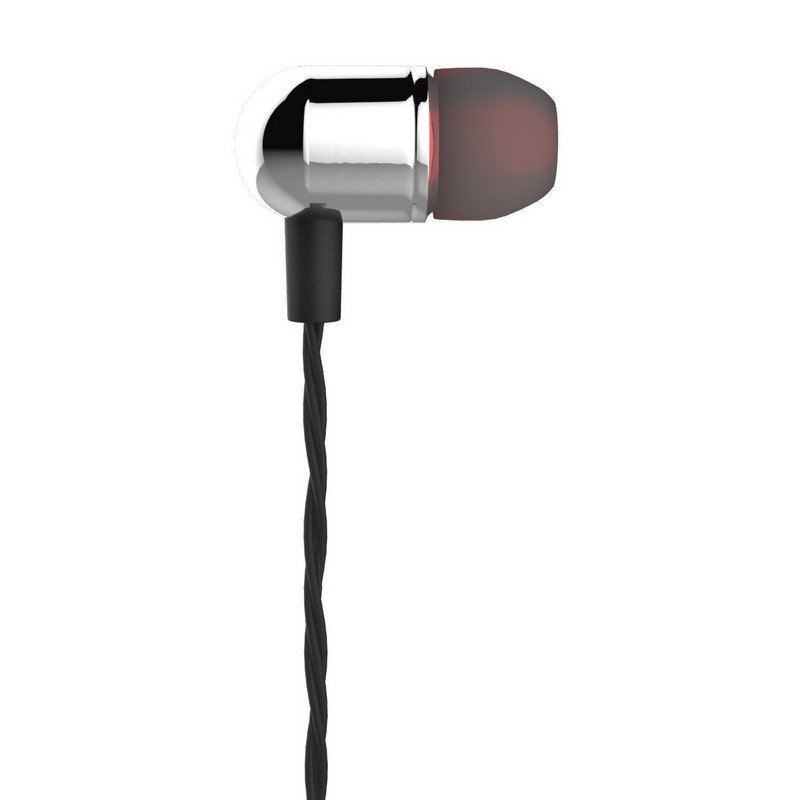 
 	Design: Type: Stereo
 	Compatible With: Mobile, Tablet
 	Noise Cancellation
 	Headphone Jack: 3.5
