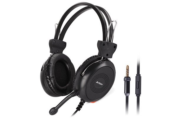 Play, pause, rec, stop, eject! Amazing quality. Stunning Sound. Superior Comfort! The soft ear-pad covers comfortably on ear to provide absolute sound quality as if you' re in your own world. In-Line Mic is great for messenger on the PC!