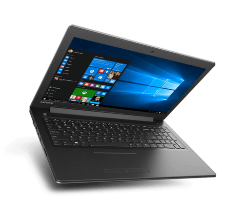 
Meet the V145 15" laptop, designed to make your everyday business better. Improve productivity and efficiency with its robust AMD processor and graphics, keep your data safe with professional-level encryption, and give your employees the comfort of its ergonomic features—wrapped up in a chassis with a sharp, clean, professional look.
