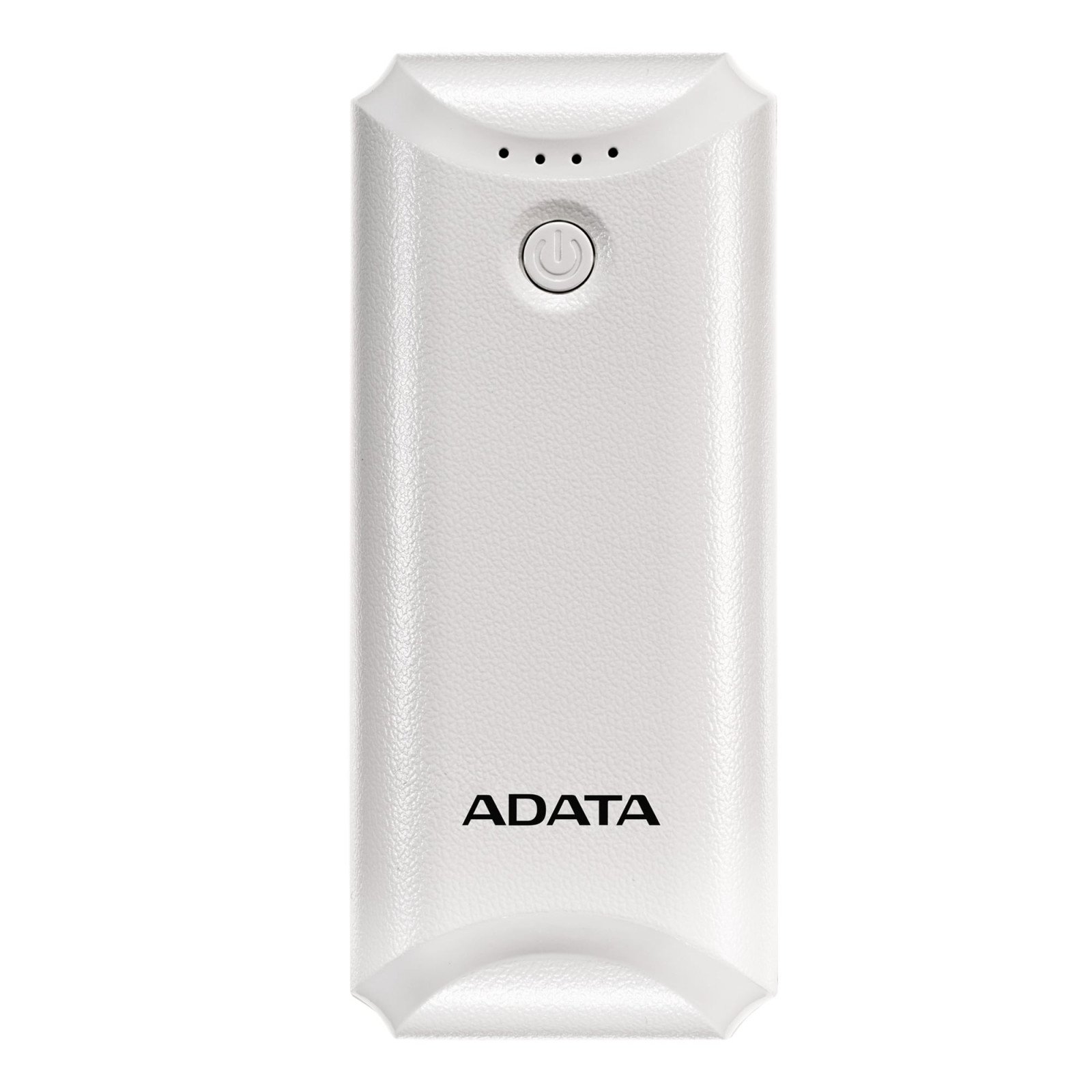 Weighing a mere 117g and featuring an ultra-compact form factor, the ADATA P5000 Power Bank is the epitome of portable mobile power. What’s more, it comes in six different colors and has a handy built-in counterfeit money detector