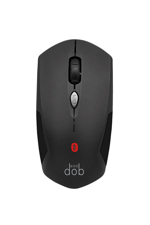 
 	Advanced Bluetooth Technology
 	High Quality Service Mouse
 	UV Layout Service: ensure you will never lose key identity.
 	For Disk top and Laptop
