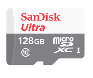 
 	These Class 10 cards are meant for HD video recording but do not support some simultaneous video and still capture features.
 	IEC/EN 60529 IPX7 certified for protection against continual water submersion up to 30 min. and depth up to 1m.
 	These cards can withstand temperature range from -25 °C to 85 °C.
 	Based on MIL-STD-883H, METHOD 2002.5 military standard test method.
 	ISO 7816-1 certified for protection against 0.1 Gy of X-ray radiation to both sides of card.
 	The SD card adapter is only available on selected models. Please refer to specifications.
 	Recording time and number of pictures will vary by device manufacturer.
