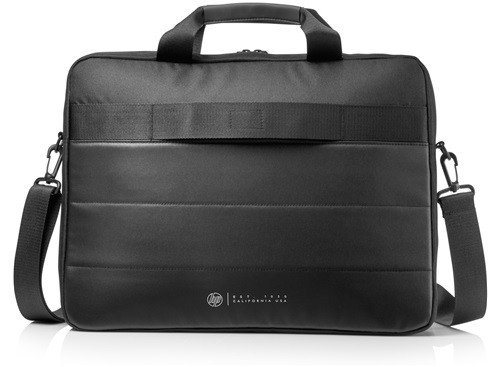 If you are always on the road, your laptop and belongings suffer from bumps and scratches. Take all your belongings safely from A to B in a comfortable case that offers good protection throughout the day. Easy to open to store your laptop and daily necessities in a spacious, weatherproof bag with matching compartments.