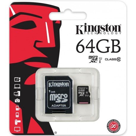 
 	These Class 10 cards are meant for HD video recording but do not support some simultaneous video and still capture features.
 	IEC/EN 60529 IPX7 certified for protection against continual water submersion up to 30 min. and depth up to 1m.
 	These cards can withstand temperature range from -25 °C to 85 °C.
 	Based on MIL-STD-883H, METHOD 2002.5 military standard test method.
 	ISO 7816-1 certified for protection against 0.1 Gy of X-ray radiation to both sides of card.
 	The SD card adapter is only available on selected models. Please refer to specifications.
 	Recording time and number of pictures will vary by device manufacturer.
