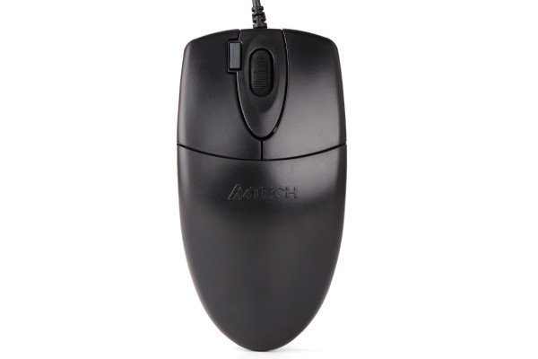 




The A4tech optical wheel Mouse with hyper-fast scrolling for increased productivity. A nearly frictionless scroll wheel lets you fly through long documents and Web pages with a single flick. Experience smoother cursor control on virtually any surface. Contoured design give you more support and control.






