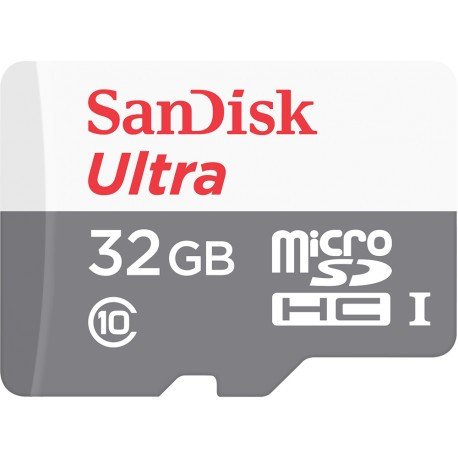 
 	These Class 10 cards are meant for HD video recording but do not support some simultaneous video and still capture features.
 	IEC/EN 60529 IPX7 certified for protection against continual water submersion up to 30 min. and depth up to 1m.
 	These cards can withstand temperature range from -25 °C to 85 °C.
 	Based on MIL-STD-883H, METHOD 2002.5 military standard test method.
 	ISO 7816-1 certified for protection against 0.1 Gy of X-ray radiation to both sides of card.
 	The SD card adapter is only available on selected models. Please refer to specifications.
 	Recording time and number of pictures will vary by device manufacturer.
