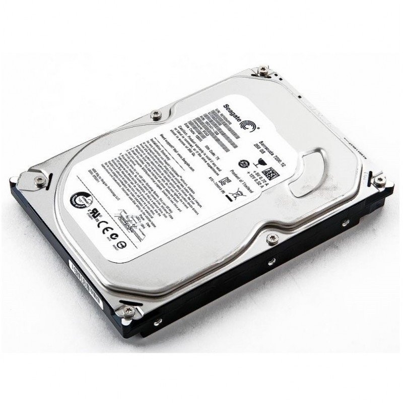 The Seagate Barracuda 7200.12 desktop hard drive features innovative perpendicular recording technology. Seagate Barracuda 250GB 7200RPM  SATA III 3.0Gb/s hard drive deliver superb performance, efficiency, speed and durability for all your application needs. Best-in-class environmental specifications and reliability features. Adaptive Fly Height offers consistent read/write performance from the beginning to the end of your computing workload.Ships with the most reliable and proven perpendicular magnetic recording technology.